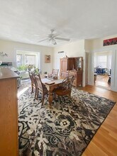 47 Elm St, Unit #1 in Woburn, MA - Building Photo - Building Photo