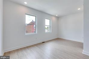 2516 N 6th St in Philadelphia, PA - Building Photo - Building Photo