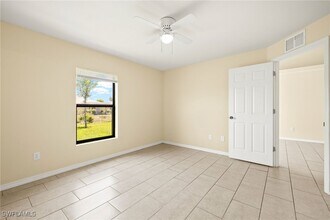 4109 Skyline Blvd in Cape Coral, FL - Building Photo - Building Photo