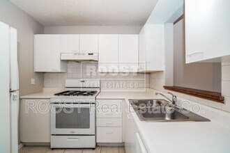 165 Macfalls Way in Columbus, OH - Building Photo - Building Photo