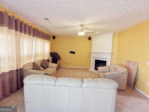 6403 Wandering Way NW in Norcross, GA - Building Photo - Building Photo
