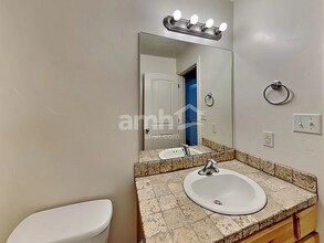 1698 E Ridgefield Rd in Spanish Fork, UT - Building Photo - Building Photo