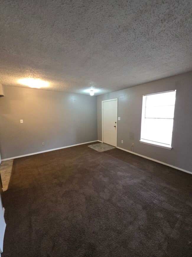 218 Sequoyah Way in Russellville, AR - Building Photo - Building Photo