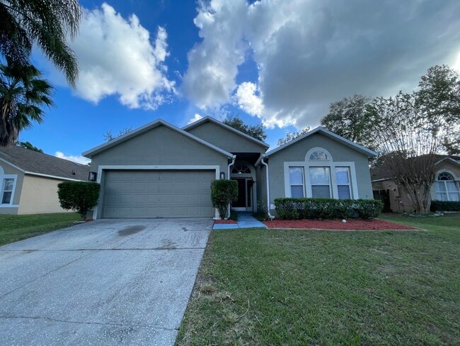 property at 1574 Stefan Cole Ln