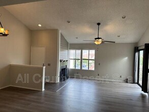 16542 Blackbeard Ln in Huntington Beach, CA - Building Photo - Building Photo