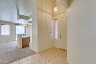 193 Crown Imperial St in Henderson, NV - Building Photo - Building Photo