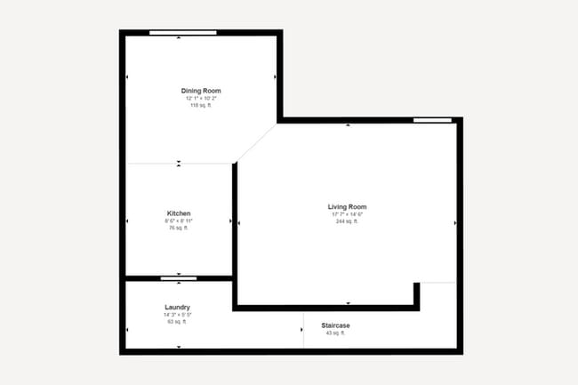 4241 N 69th Dr in Phoenix, AZ - Building Photo - Building Photo