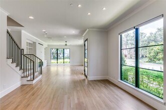 4338 Emerson Ave in Dallas, TX - Building Photo - Building Photo