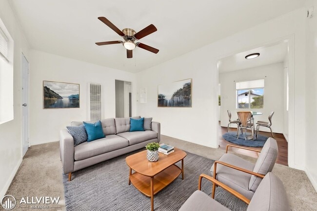 property at 1328 Naranca Ave