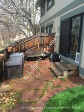 8939 Yukon St in Westminster, CO - Building Photo - Building Photo