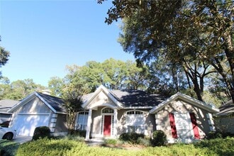 5115 SW 105 Way in Gainesville, FL - Building Photo - Building Photo