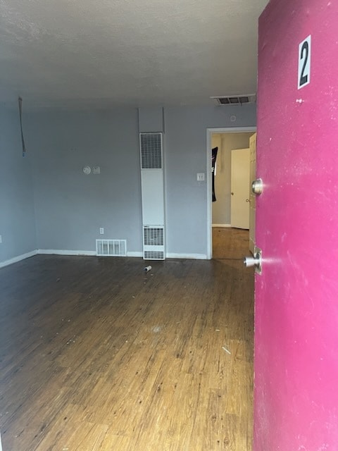 400 Georgia St SE in Albuquerque, NM - Building Photo - Building Photo