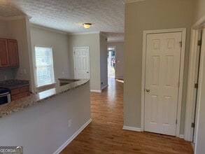 27 Montgomery St NE in Atlanta, GA - Building Photo - Building Photo