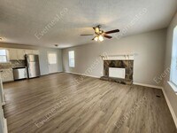 122 Hickory Trail photo'