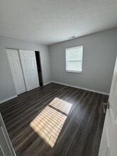 7857 Harrison Rd in Cincinnati, OH - Building Photo - Building Photo