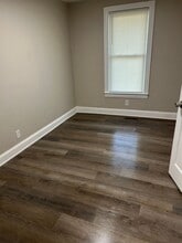 1629 Emerald St in Winston-Salem, NC - Building Photo - Building Photo