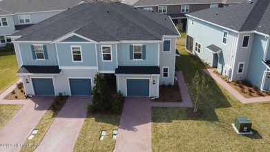 307 Belfort Ct in St. Augustine, FL - Building Photo - Building Photo