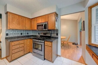 7109 Polaris Ln N in Maple Grove, MN - Building Photo - Building Photo