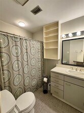 1710 Milford St in Houston, TX - Building Photo - Building Photo