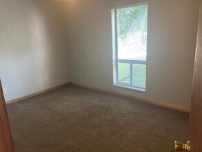 854 State Rte D-Unit -854 Hwy D #37 in Osage Beach, MO - Building Photo - Building Photo