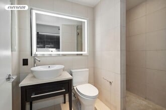 340 E 23rd St in New York, NY - Building Photo - Building Photo