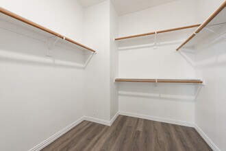 10832 Hawks Landing Rd in Haslet, TX - Building Photo - Building Photo