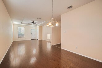 465 Moonwalker Trail in Buda, TX - Building Photo - Building Photo
