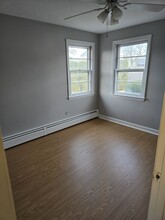 4 Soprano Cir, Unit 4 SOPRANO CIRCLE in Cranston, RI - Building Photo - Building Photo