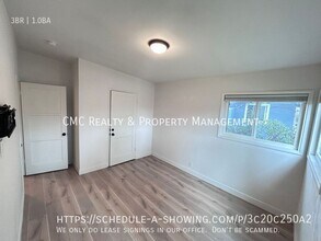 3009 McNab Ave in Long Beach, CA - Building Photo - Building Photo