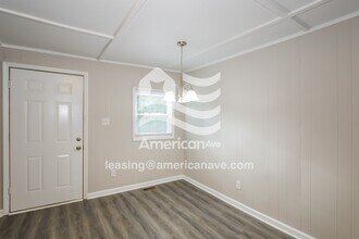 756 Holt St in Thomson, GA - Building Photo - Building Photo