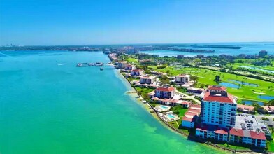 6265 Sun Blvd in St. Petersburg, FL - Building Photo - Building Photo