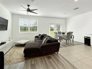1056 Appleton St in Davenport, FL - Building Photo - Building Photo