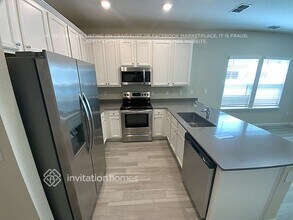 1220 Coastal Mdw Trl in Jacksonville, FL - Building Photo - Building Photo
