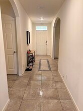 5619 Delight Dr in Fort Pierce, FL - Building Photo - Building Photo