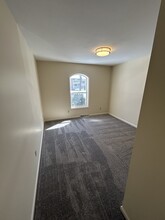 Maple Tree Apartments in Utica, NY - Building Photo - Building Photo