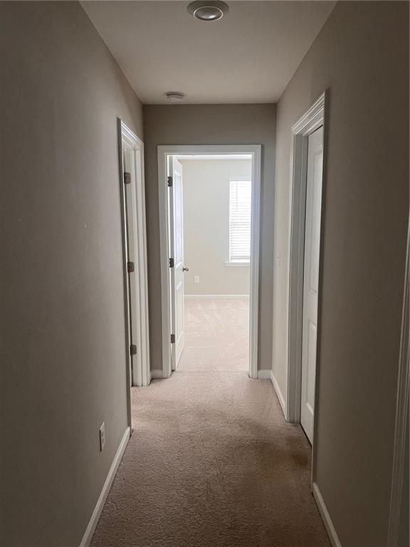 313 Golden Eagle Pkwy in Braselton, GA - Building Photo - Building Photo