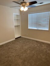12200 Kingfisher Ave in Bakersfield, CA - Building Photo - Building Photo