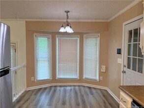 6794 St Julian Way in Fayetteville, NC - Building Photo - Building Photo