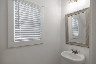 375 Morton Rd in Athens, GA - Building Photo - Building Photo