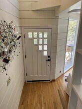 22 Vía Castanada in Monterey, CA - Building Photo - Building Photo