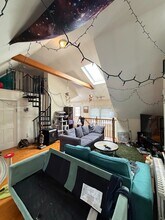 62 Ridgemont St, Unit 2 in Boston, MA - Building Photo - Building Photo