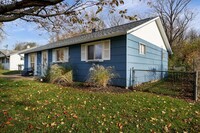 655 Eavey St in Xenia, OH - Foto de edificio - Building Photo