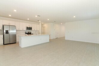 4557 Ranunculus St in Haines City, FL - Building Photo - Building Photo