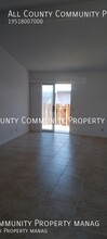 73856 Sunnyvale Dr in Twentynine Palms, CA - Building Photo - Building Photo