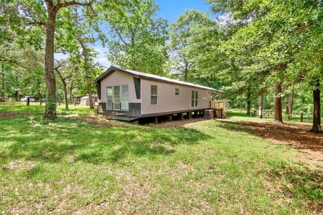 property at 25494 Deepwood Dr