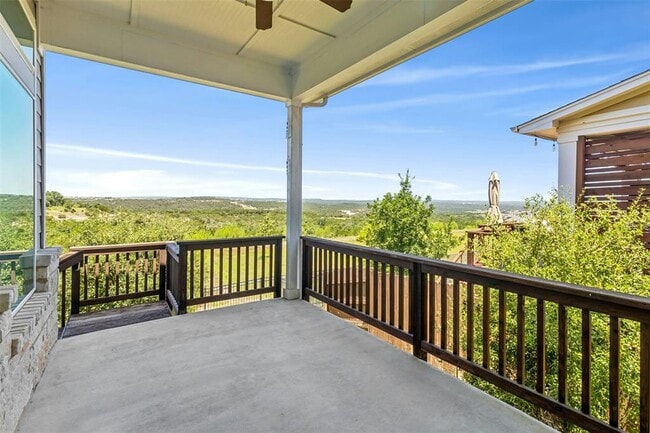 283 Dayridge Dr in Dripping Springs, TX - Building Photo - Building Photo