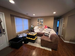 3 Ikes Ln in Netcong, NJ - Building Photo - Building Photo