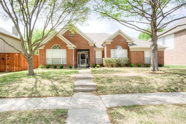 property at 7201 Bouquet Dr