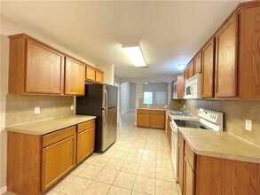 3538 Paloma Ridge Dr in College Station, TX - Foto de edificio - Building Photo