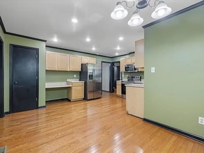 1954 Celia Crescent in Richmond, VA - Building Photo - Building Photo